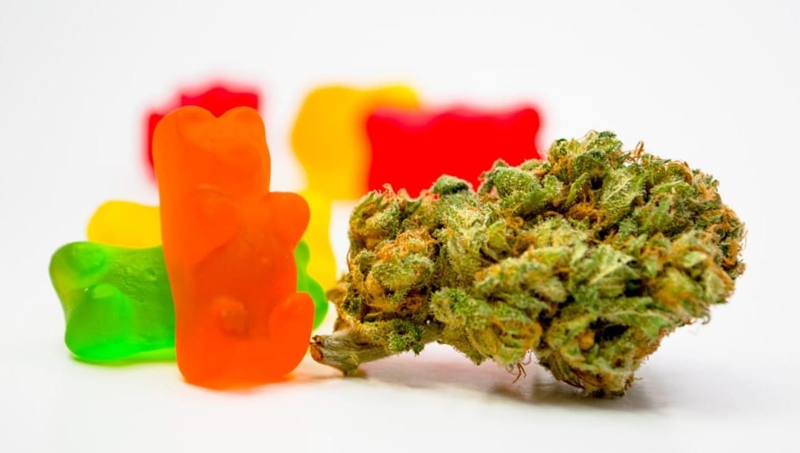 Unveiling the Side Effects of CBD Gummies: What You Need to Know